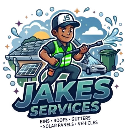 jakesservices.co.za